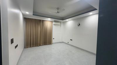Bedroom Image of 2500 Sq.ft 3 BHK Builder Floor for rent in Ansal Versalia, Sector 67 Gurgaon for Rs. 58000