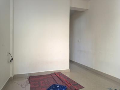 Living Room Image of 500 Sq.ft 1 BHK Independent House for rent in Bellandur Bengaluru for Rs. 15000
