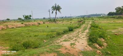 Image of 14400 Sq.ft Residential Plot / Land for sale in Prantik, Bolpur-Santiniketan for Rs. 2000000