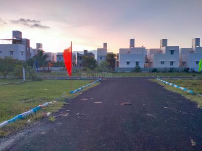 Image of 3600 Sq.ft Residential Plot / Land for sale in Poonjeri, Chennai for Rs. 6400000