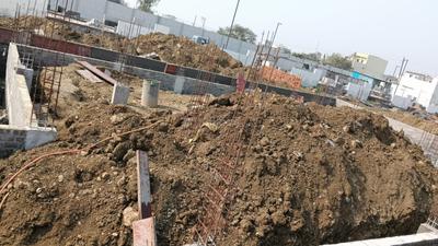 Image of 1980 Sq.ft Residential Plot / Land for sale in Bhatagaon, Raipur for Rs. 11484001
