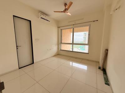 Bedroom Image of 4023 Sq.ft 5 BHK Duplex for sale in Pimple Nilakh Pune for Rs. 66500000