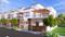 Kalasha Asset Lake Lark Building 1