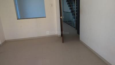Bedroom Image of 1030 Sq.ft 2 BHK Apartment / Flat for sale in Nyati Ebony Garden, Mohammed Wadi Pune for Rs. 6200000
