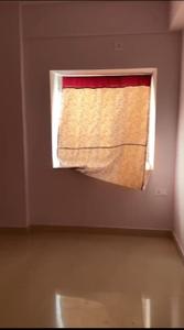 Bedroom Image of 1400 Sq.ft 3 BHK Apartment / Flat for rent in Tupudana Ranchi for Rs. 14000