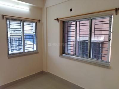 Bedroom Image of 770 Sq.ft 2 BHK Apartment / Flat for sale in Madurdaha Kolkata for Rs. 4300000