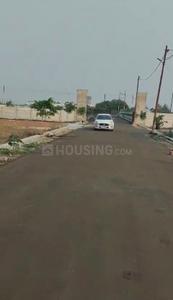 Image of 1000 Sq.ft Residential Plot / Land for sale in Sarojini Nagar, Lucknow for Rs. 1499000