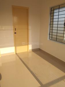 Bedroom Image of 415 Sq.ft 1 BHK Independent House for sale in Arun Lalithangi, Oragadam Sriperambattur Chennai for Rs. 1750000