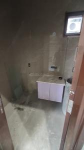 Bedroom Image of 1900 Sq.ft 3 BHK Builder Floor for sale in Gujranwala Town New Delhi for Rs. 42500000