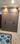 Art Shree Vishnu Dhara Cross Road Bedroom 1