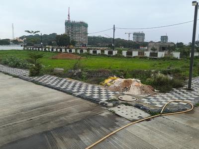 Image of 680 Sq.ft Residential Plot / Land for sale in Crown Park, Rau, Indore for Rs. 2312000