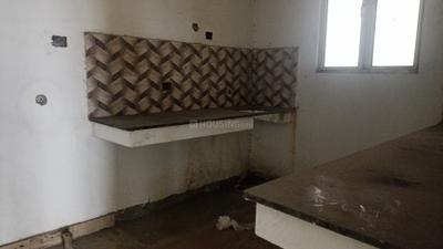Kitchen Image of 1510 Sq.ft 3 BHK Apartment / Flat for sale in Dhapa Kolkata for Rs. 13000000