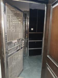 Image of 2000 Sq.ft 3 BHK Apartment / Flat for sale in Sector 18 Dwarka, New Delhi for Rs. 32000000