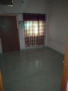 4 BHK Independent House