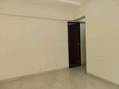 Bedroom Image of 847 Sq.ft 2 BHK Apartment / Flat for sale in Sushanku Avenue 37, Goregaon West Mumbai for Rs. 16200000