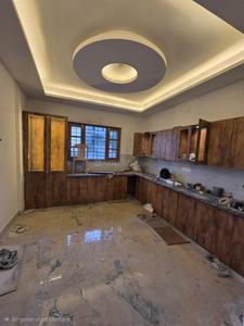 Kitchen Image of 2950 Sq.ft 3 BHK Duplex for sale in Sahastradhara Road Dehradun for Rs. 25000000