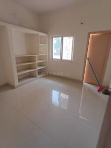 Bedroom Image of 1150 Sq.ft 2 BHK Apartment / Flat for sale in Kapra Secunderabad for Rs. 6500000