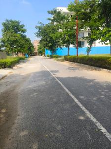Image of 2250 Sq.ft Residential Plot / Land for sale in Orris Woodview Residencies, Sector 89, Gurgaon for Rs. 60000001