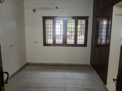 Hall Image of 1100 Sq.ft 2 BHK Builder Floor for rent in Palavakkam, Sholinganallur Chennai for Rs. 32000