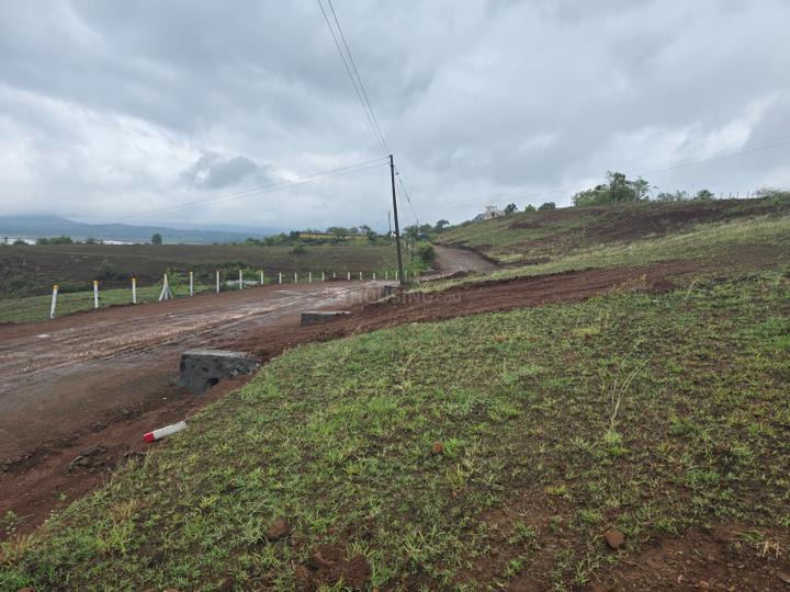 Mukane Main Image 1