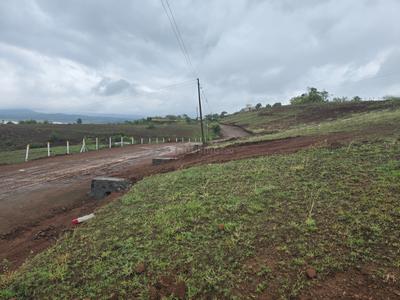 Mukane Plot View 1