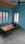 Santosabasan Bedroom 1