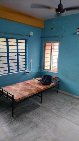 Santosabasan Bedroom 1