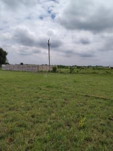 Image of 1000 Sq.ft Residential Plot / Land for sale in Kalindipuram, Allahabad for Rs. 3200000