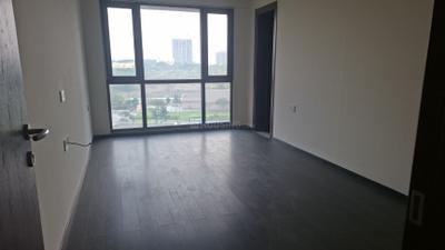 Bedroom Image of 3500 Sq.ft 4 BHK Apartment / Flat for sale in Panchshil Eon Water Front, Kharadi Pune for Rs. 50000000