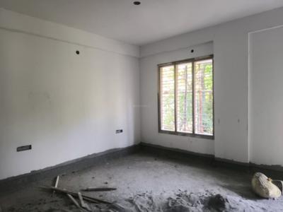 Bedroom Image of 3150 Sq.ft 5 BHK Apartment / Flat for sale in Bangalore City Municipal Corporation Layout Bengaluru for Rs. 29000200