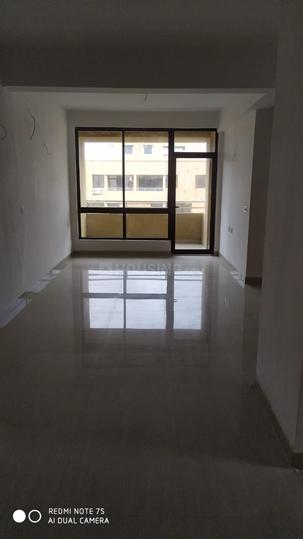 Greentech Smart Homes Main Image 1