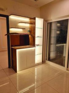 Kitchen Image of 1330 Sq.ft 2 BHK Apartment / Flat for sale in Arsis Green Hills, K R Puram Bengaluru for Rs. 16000000