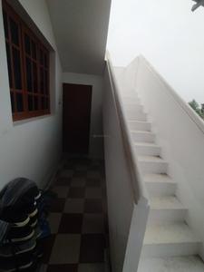 Image of 3040 Sq.ft Residential Plot / Land for sale in Iduvampalayam, Tiruppur for Rs. 10000000