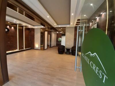 Image of 850 Sq.ft 2 BHK Apartment / Flat for sale in RNA NG Bliss, Bhayandar East, Mira Bhayandar for Rs. 10700000