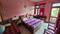 Vinay Khand 4, Gomti Nagar Bedroom 1