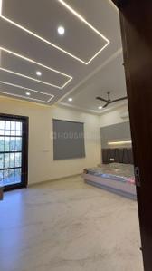 Bedroom Image of 5000 Sq.ft 5 BHK Villa for sale in Nirman Nagar Jaipur for Rs. 70000000