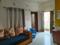 Gachibowli Living Room 1