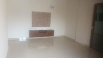 Living Room Image of 900 Sq.ft 2 BHK Builder Floor for rent in Koramangala Bengaluru for Rs. 42000