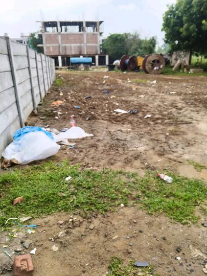 Sector 23 Main Image 1