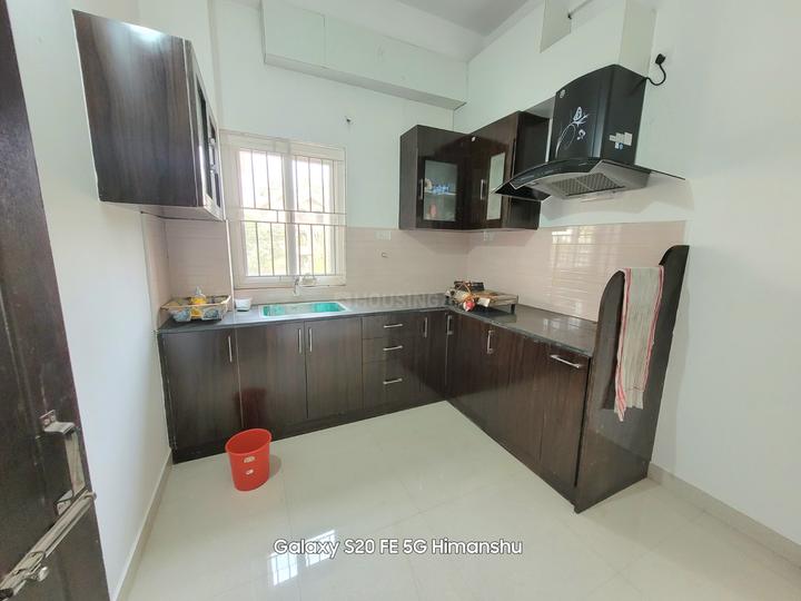 Six Mile Kitchen 1
