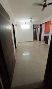 Hall Image of 945 Sq.ft 2 BHK Apartment / Flat for sale in Logix Blossom County, Sector 137 Noida for Rs. 10000000