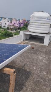 Image of 3000 Sq.ft 5 BHK Independent House for sale in Varadharajapuram, Chennai for Rs. 17500000