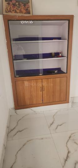Nonam Bedroom 1
