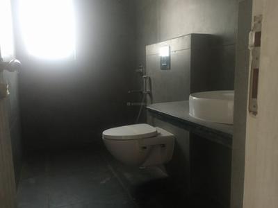 Image of 1200 Sq.ft 3 BHK Apartment / Flat for sale in New Alipore, Kolkata for Rs. 21000000