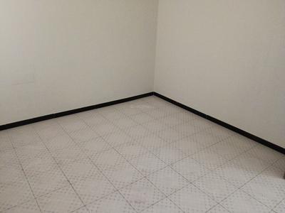 Bedroom Image of 1440 Sq.ft 3 BHK Apartment / Flat for sale in Thaltej Ahmedabad for Rs. 9400000