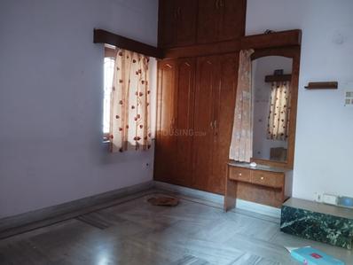 Bedroom Image of 5000 Sq.ft 8 BHK Independent House for rent in Bariatu Housing Colony Ranchi for Rs. 55000