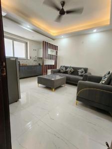 Hall Image of 1496 Sq.ft 3 BHK Apartment / Flat for sale in Smartworld Gems, Sector 89 Gurgaon for Rs. 16199999