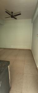 Kitchen Image of 1162 Sq.ft 2 BHK Apartment / Flat for sale in Mhalgi Nagar Nagpur for Rs. 4100000