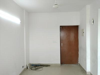 Living Room Image of 550 Sq.ft 1 BHK Apartment / Flat for rent in Vikram Golf View Condos, Sector 19 Dwarka New Delhi for Rs. 22000