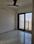 shyam enclave Bedroom 1